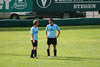 gal/Stadtturnier2007 - Spiel um Platz3 gegen Ahrntal/_thb_2007-08-12 SVR gg. SSV Ahrntal beim Stadtrurnier 128.jpg